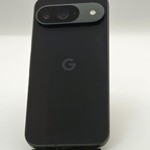 Mint Google Pixel 9 - Unlocked, 128 GB, Obsidian, 12 GB, G2YBB