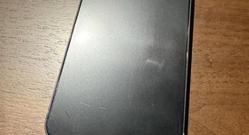 Fair
													Apple iPhone 15 Pro Max - Unlocked, Natural, 512 GB, A2849, photo 1 of 15