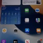 Good Apple iPad Air 4th Gen - Unlocked, 64 GB, Gray, A2324