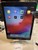 Good Apple iPad Air - Unlocked, Gray, 16 GB