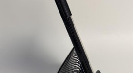 Good
													Samsung Galaxy S21 Ultra 5G - Xfinity, Black, 128 GB, 12 GB, SM-G998U, photo 5 of 7