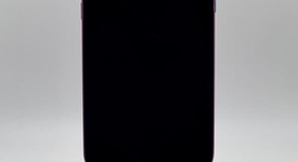 Fair
													Apple iPhone 16 Plus - Unlocked, Pink, 128 GB, A3082, photo 2 of 6