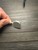Mint Apple Watch Ultra 2 49mm - Unlocked, Natural, A2986