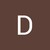 Seller: David H.