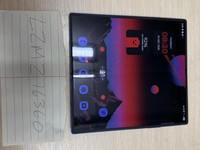 Samsung Galaxy Z Fold7