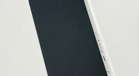 Mint
													Apple iPhone 12 Pro Max - Unlocked, Graphite, 128 GB, A2342, photo 2 of 9