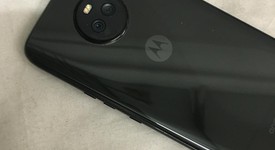 Good
													Moto X4 - Unlocked, Black, 64 GB, 4 GB, Android One, photo 2 of 8