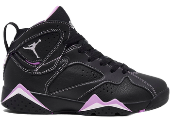 Jordan 7 Retro Barely Grape (GS) for sale