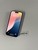 Mint Apple iPhone 16 - Unlocked, Ultramarine, 128 GB, A3081
