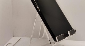Fair
													Google Pixel 2 XL - Verizon, Black, 64 GB, Verizon Edition, photo 4 of 5