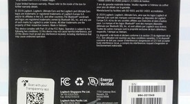 New
													Ultimate Ears Wonderboom 2 - Red, photo 5 of 5