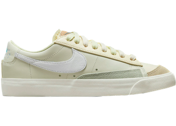 Nike Blazer Low 77 Sea Glass (Women's) for sale