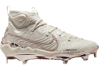 Nike Alpha Huarache NXT Jackie Robinson Day for sale
