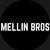 Seller: Mellinbros
