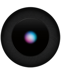 Apple HomePod