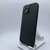 Apple iPhone 15 - Unlocked, 128 GB, Black, A2846