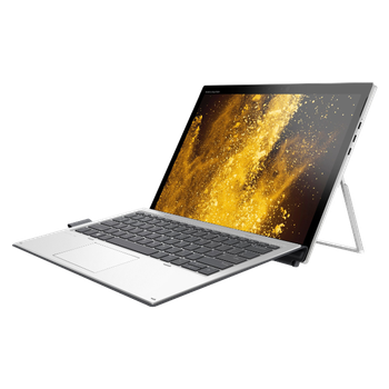 HP Elite x2 1013 G3 en venta