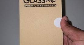 Mint
													OnePlus 11 - Unlocked, Black, 128 GB, 8 GB, CPH2451, photo 5 of 16