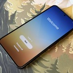 Good Samsung Galaxy S24 Plus - Unlocked, 256 GB, Black, 12 GB, SM-S926U1