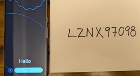 Mint
													Google Pixel 8 Pro - Unlocked, Obsidian, 256 GB, 12 GB, G1MNW, mmWave 5G, photo 1 of 9