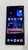 Good Samsung Galaxy Z Fold7 - Spectrum, Jetblack, 256 GB, 12 GB, SM-F966U