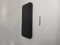Apple iPhone 13 Mini