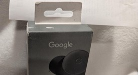 New
													Google Pixel Buds Pro 2 - Hazel, photo 2 of 6