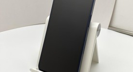 Fair
													Apple iPhone 12 Mini - Unlocked, Blue, 64 GB, A2176, photo 2 of 7