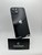 Mint Apple iPhone 14 - Verizon, Midnight, 128 GB, A2649