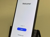 Samsung Galaxy S24 FE