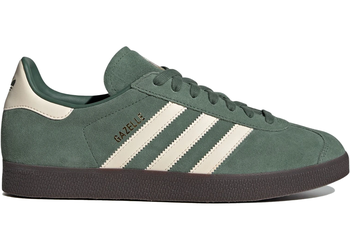 adidas Gazelle Mexico for sale