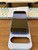 Mint Google Pixel 10 - Unlocked, Indigo, 128 GB, GLBW0