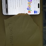 Good Apple iPhone 15 Pro Max - Xfinity, Natural, 256 GB, A2849