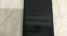 Fair
													Google Pixel 6 Pro - T-Mobile, Black, 128 GB, 12 GB, G8VOU, photo 3 of 6