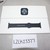 New Apple Watch SE 2nd Gen 44mm - Midnight, A2723 - GPS, Aluminum