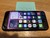 Fair Apple iPhone SE 3rd Gen 2022 - Verizon, Midnight, 128 GB, A2595