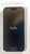 Mint Apple iPhone 15 Pro - Verizon, Blue, 128 GB, A2848