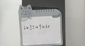 New
													Google Pixel 10 - Unlocked, Obsidian, 128 GB, GLBW0, photo 1 of 4