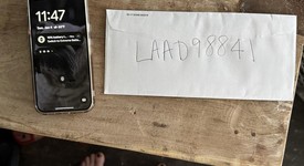 Mint
													Google Pixel 10 Pro - Unlocked, Jade, 256 GB, G4QUR, photo 2 of 13