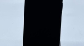 Good
													Apple iPhone 16 Plus - Unlocked, Black, 128 GB, A3082, photo 2 of 9
