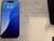Mint Apple iPhone 16 Pro - Unlocked, White, 128 GB, A3083
