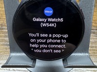 Samsung Galaxy Watch5