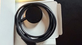 Mint
													Samsung Galaxy Watch8 Classic - Verizon, Black, SM-L505, 46mm, photo 2 of 12