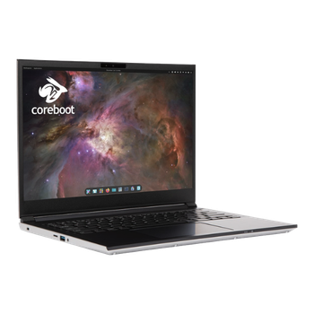 System76 Darter Pro en venta