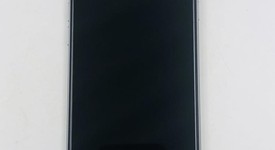 Good
													Apple iPhone 6 - AT&T, Gray, 16 GB, A1549, photo 2 of 9