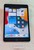 Good Apple iPad Mini 4 - Unlocked, Gray, 32 GB