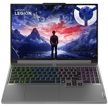 Lenovo Legion 5 (Gen 9)