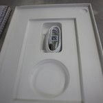 Good Apple iPad (11th Gen) - Unlocked, 128 GB, Blue, A3355