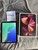 Good Apple iPad Pro 11" 3rd Gen 2021 - Wi-Fi, Gray, 256 GB