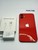 Good Apple iPhone 12 - Unlocked, Red, 128 GB, A2172